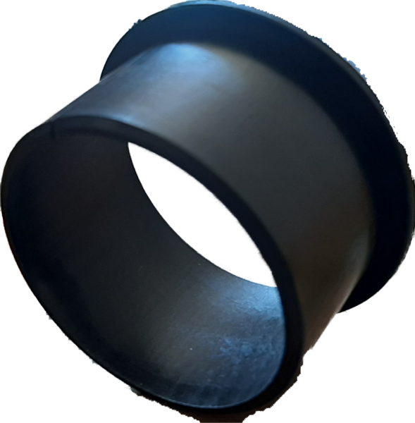 Buchse, ø 48 mm BRAUD / NEW HOLLAND _2